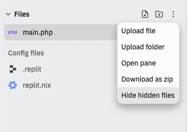 Screen Shot 2023-03-09 at 14.41.39.png Screen Shot 2023 03 09 at 14 41 39