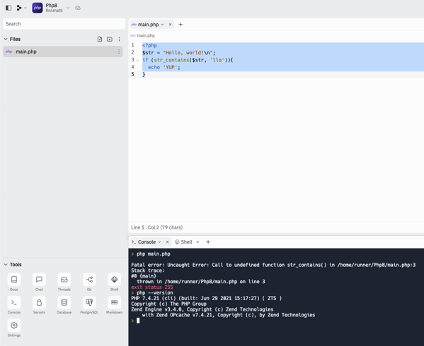 Screen Shot 2023-03-09 at 14.39.02.png Screen Shot 2023 03 09 at 14 39 02