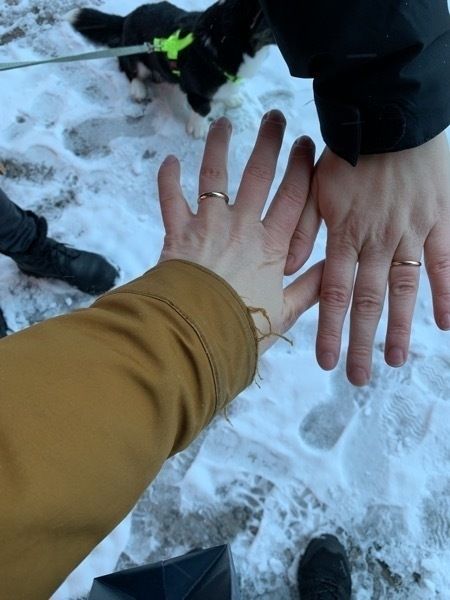 IMG_7282.jpeg IMG 7282